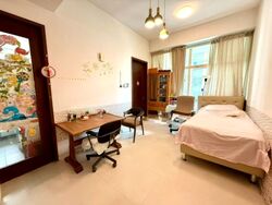 Mandale Heights (D11), Apartment #535227541